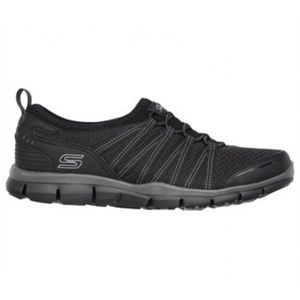 Skechers Womens Gratis-Enticing Fashion - NEW